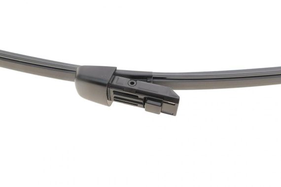 Щетка стеклоочистителя задняя  335mm VW Passat 14- 119518 | Зображення 3