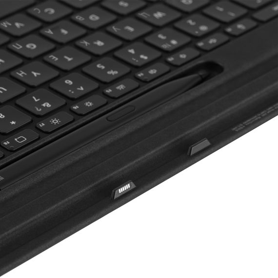 Клавиатура со стілусом Microsoft Surface Pro Flex Keyboard with Slim Pen Y8U-00001 | Зображення 6