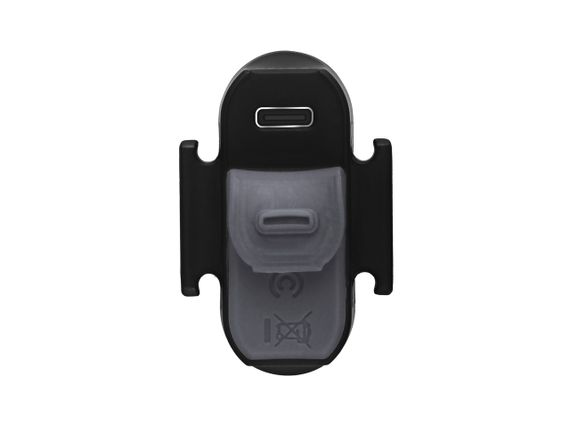 Велофара задня Fenix BC05R V2.0 | Зображення 3