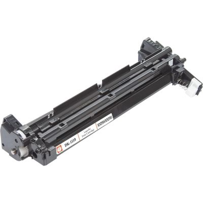 Драм картридж BASF Kyocera Mita FS-MFP1020/1040/1060 (DR-DK-1110) | Зображення 1
