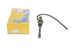 Циліндр зчеплення головний Citroen Berlingo C4 Picasso Peugeot Partner 08- 3008 5008 09-17 55-0171