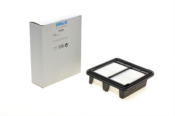 Фільтр повітряний Honda CR-Z 1.5 16V 10-16 A1504