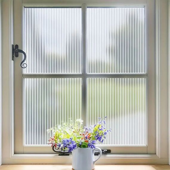 Плівка віконна 600*3000мм (D) SW-00002166 | Зображення 5