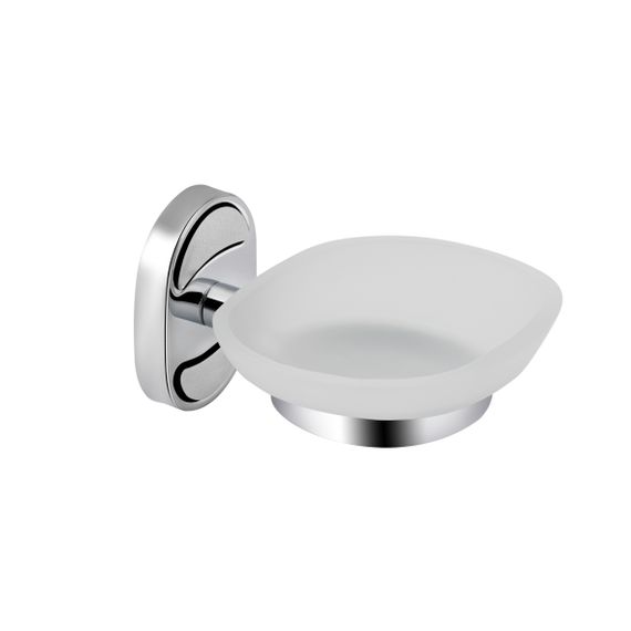 Мильниця Kroner KRM Elbe - ACG2902 (CV022849)