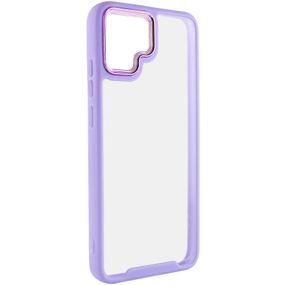 Чохол TPU+PC Lyon Case для Xiaomi Redmi A1 / A2