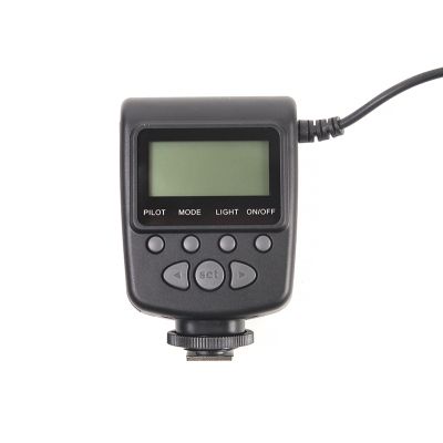 Вспышка Meike FC110 (SKWLEDR) | Зображення 5
