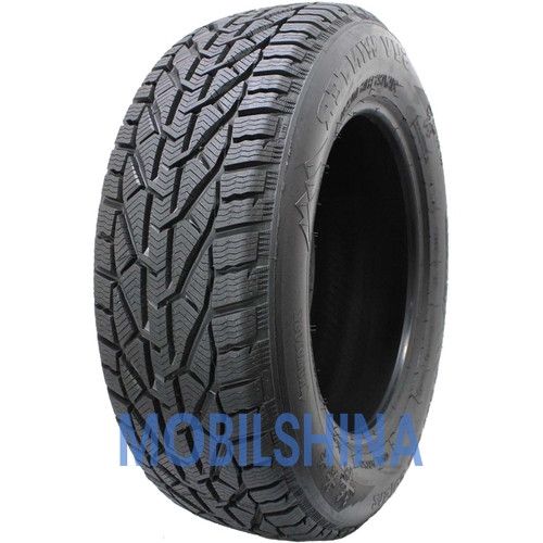 Зимние шины ORIUM SUV Winter (225/60R17 103V)