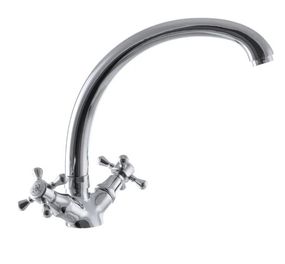 Змішувач для кухні Europroduct MF 273 (EP0085)