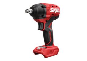 Гайковерт акумуляторний безщітковий ударний, SKIL 3241 CA 11071900401 (SD1E3241CA)