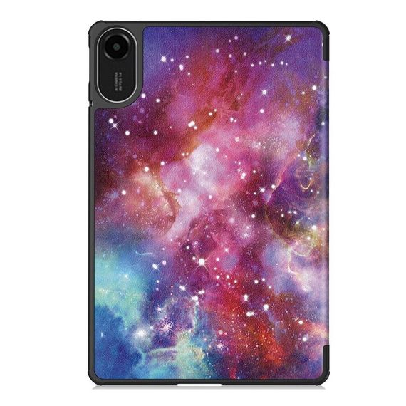 Чохол до планшета BeCover Smart Xiaomi Redmi Pad 2 11.0" Space (713651) | Зображення 2