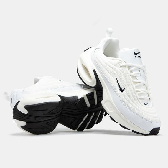 Кросівки Air Max Portal , В'єтнам 1908 45 | Зображення 7