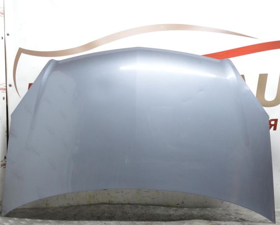 Капот Opel Zafira B 2005-2011 Капот Опель Зафіра Б