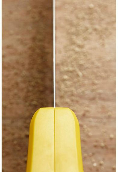 Ножовка SHARPCUT ™ длиной 500 мм для поперечного и продольного реза STANLEY STHT20367-1 | Зображення 4
