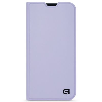 Чехол для мобильного телефона Armorstandart OneFold Case Samsung A26 5G Lavender (ARM82193)