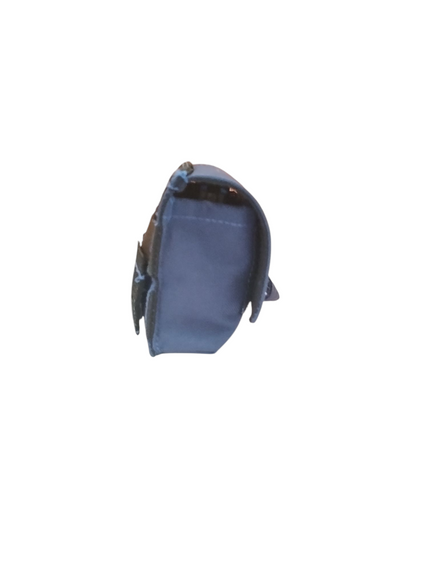 Підсумок для пристроїв серії «М67» М&М на 1шт Вид 4 Blue Angels синій (213893) | Зображення 6