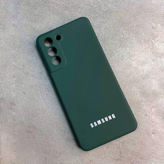 Чохол Samsung S21