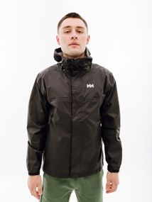 Куртка HELLY HANSEN LOKE JACKET