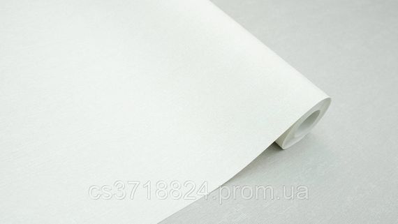 Шпалери вінілові на флізеліновій основі SINTRA Haseya, Zirkon UNI 392614 (0,53х10,05м) | Зображення 1