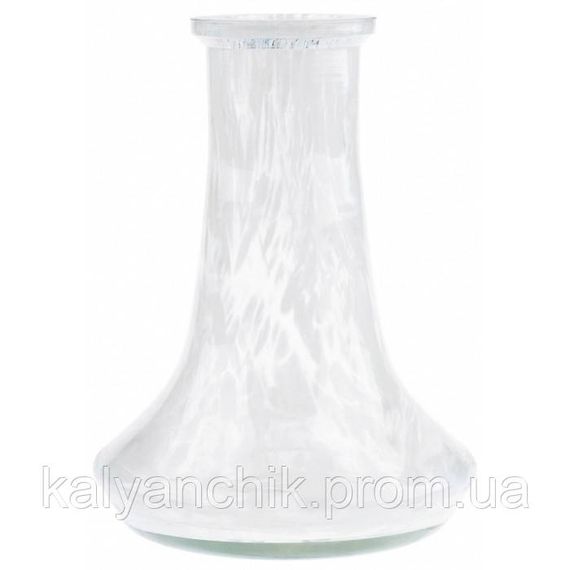 Колба для кальяна Yahya Fluence mini color | Зображення 2