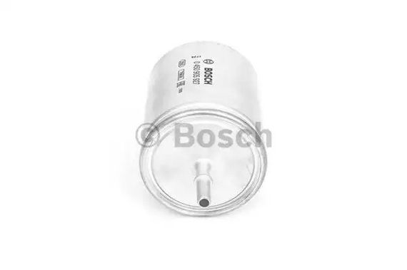 Фільтр паливний FORD TRANSIT, BOSCH (0450905927) | Зображення 2