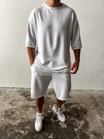 Комплект двоєчка петля