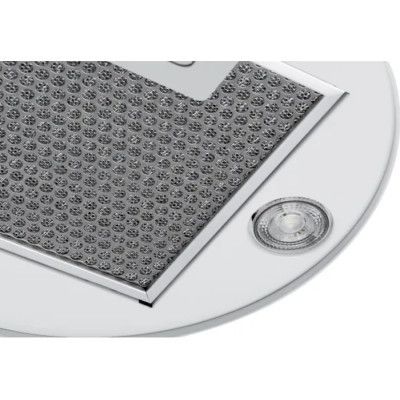 Вытяжка кухонная GRANADO Segovia 3604-1200 white (GCH6436455) | Зображення 4