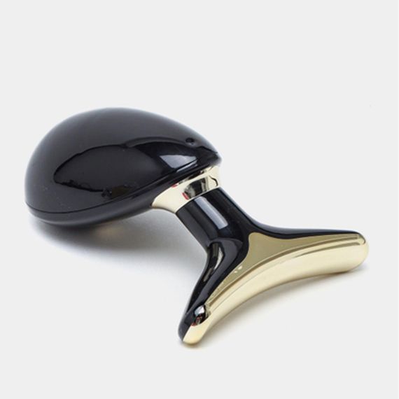 Мікрострумовий масажер для шиї та обличчя, 3 режими, Face Lifter / Масажер з ефектом ліфтингу | Зображення 5