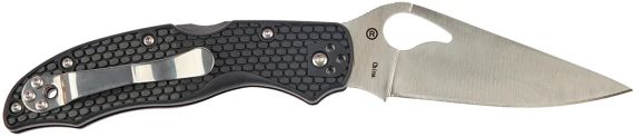 Ніж Spyderco Byrd Harrier 2 | Зображення 1