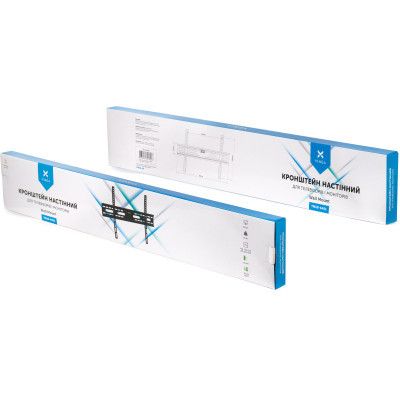 Кронштейн Vinga TM10-6451 | Зображення 2