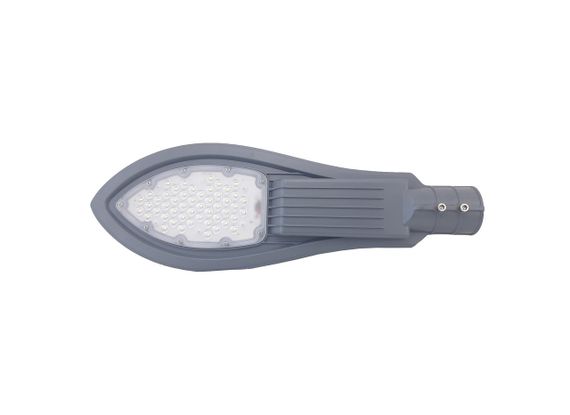 Светильник консольный LED LJ 30W 220V 3000Lm 6500K IP65 Ny95000175 | Зображення 7