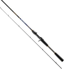 Спінінг Favorite Skyline Casting SKYC-702H 2.13m 16-45g Ex.Fast