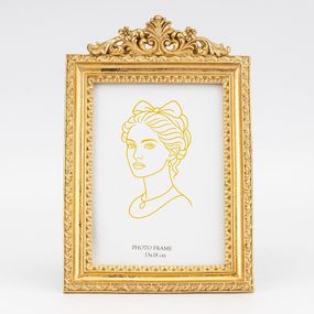 Настольная фоторамка Gallery Frame 17х25,5 см