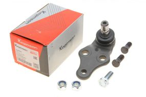 Опора шаровая передняя Hyundai i30 Santa Fe III Kia Ceed 11- 10-04921