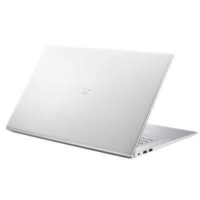 Ноутбук ASUS X712EA-BX868 (90NB0TW1-M00M60) (90NB0TW1-M00M60) | Зображення 4