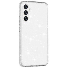 TPU чехол Nova для Samsung Galaxy A36 5G