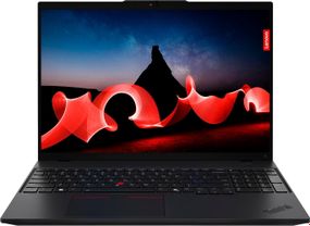 Ноутбук Lenovo ThinkPad L16-G1 16&quot; WUXGA IPS AG 21L8S1RT00