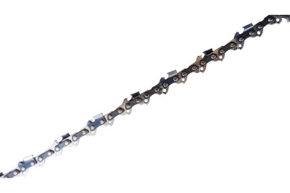 Цепь для пилы Noker - 3/8" x 52z (4814)