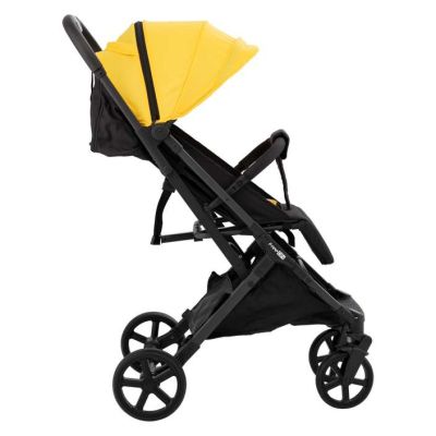 Коляска FreeON TAO, yellow (82016) | Зображення 3