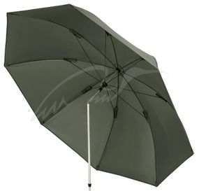 Зонт Prologic C-Series 55 Tilt Brolly 220cm
