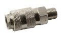 З'єднання швидкознімне MT 1/4" Grad