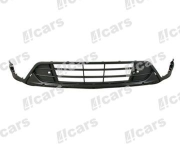 Решітка бампера FORD KUGA, 17 - 19 (GJ5Z-17D957-AA)