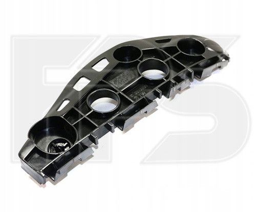 Крепеж переднего бампера правый Lexus RX '12-15