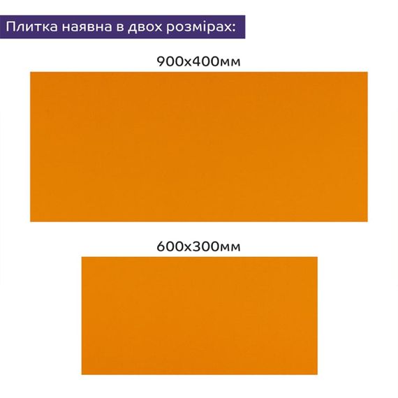 Самоклеюча стінова PET плитка 900*400*2mm (D) SW-00002251 | Зображення 7