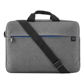 Сумка для ноутбука HP 15.6&quot; Prelude Top Load Laptop Bag (2Z8P4AA)