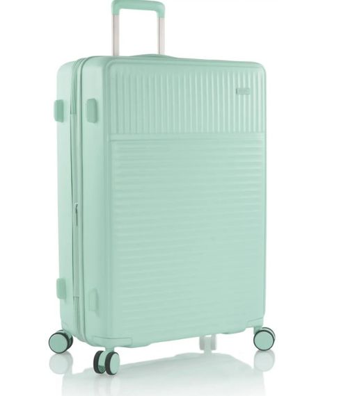 Валіза Heys Pastel (L) Mint (10155-0098-30)