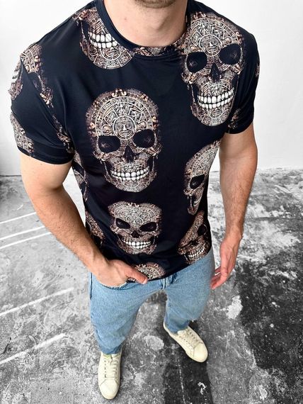 Футболка | Зображення 2