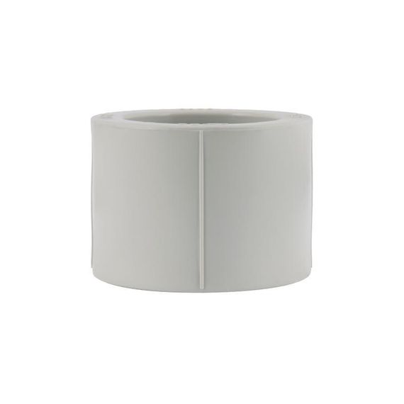 Муфта PPR Blue Ocean 63 | Зображення 3