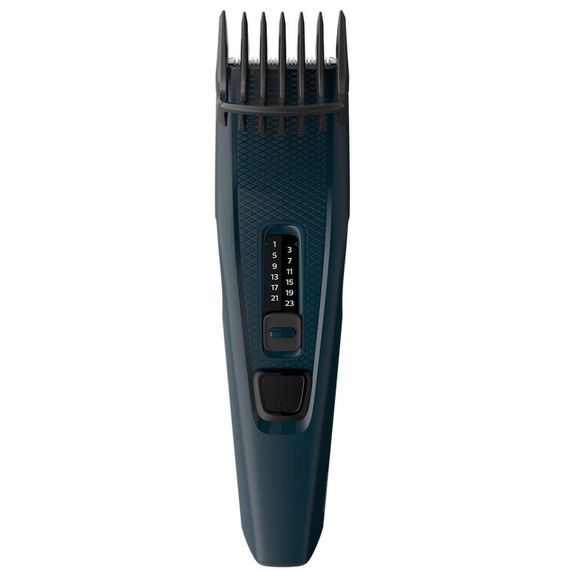 Машинка для стрижки Philips HC3505/15 | Зображення 1