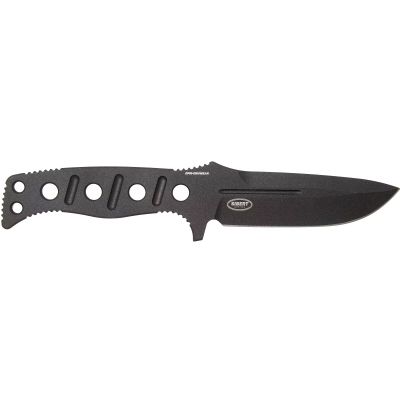 Нож Benchmade Sibert Adamas Black (375BK-1) | Зображення 1