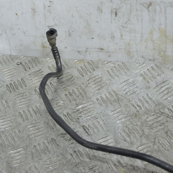 Датчик тиску вакууму Seat Leon Toledo 2012-2024 Датчик ваккумного підсилювача Сеат 5Q0906207 | Зображення 1